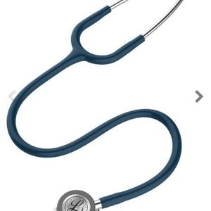 Meet your Posher, Leanne